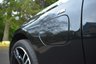 USED 2023 73 BMW 3 SERIES 2.0 330e 12kWh M Sport Touring 5dr Petrol Plug-in Hybrid Auto xDrive Euro 6 (s/s) (292 ps) SAT NAV, HEATED SEATS, TOW BAR