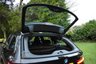 USED 2023 73 BMW 3 SERIES 2.0 330e 12kWh M Sport Touring 5dr Petrol Plug-in Hybrid Auto xDrive Euro 6 (s/s) (292 ps) SAT NAV, HEATED SEATS, TOW BAR