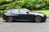 USED 2023 73 BMW 3 SERIES 2.0 330e 12kWh M Sport Touring 5dr Petrol Plug-in Hybrid Auto xDrive Euro 6 (s/s) (292 ps) SAT NAV, HEATED SEATS, TOW BAR