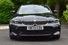 USED 2023 73 BMW 3 SERIES 2.0 330e 12kWh M Sport Touring 5dr Petrol Plug-in Hybrid Auto xDrive Euro 6 (s/s) (292 ps) SAT NAV, HEATED SEATS, TOW BAR