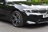 USED 2023 73 BMW 3 SERIES 2.0 330e 12kWh M Sport Touring 5dr Petrol Plug-in Hybrid Auto xDrive Euro 6 (s/s) (292 ps) SAT NAV, HEATED SEATS, TOW BAR