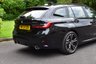 USED 2023 73 BMW 3 SERIES 2.0 330e 12kWh M Sport Touring 5dr Petrol Plug-in Hybrid Auto xDrive Euro 6 (s/s) (292 ps) SAT NAV, HEATED SEATS, TOW BAR