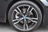 USED 2023 73 BMW 3 SERIES 2.0 330e 12kWh M Sport Touring 5dr Petrol Plug-in Hybrid Auto xDrive Euro 6 (s/s) (292 ps) SAT NAV, HEATED SEATS, TOW BAR