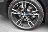 USED 2023 73 BMW 3 SERIES 2.0 330e 12kWh M Sport Touring 5dr Petrol Plug-in Hybrid Auto xDrive Euro 6 (s/s) (292 ps) SAT NAV, HEATED SEATS, TOW BAR