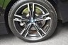 USED 2023 73 BMW 3 SERIES 2.0 330e 12kWh M Sport Touring 5dr Petrol Plug-in Hybrid Auto xDrive Euro 6 (s/s) (292 ps) SAT NAV, HEATED SEATS, TOW BAR