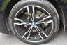 USED 2023 73 BMW 3 SERIES 2.0 330e 12kWh M Sport Touring 5dr Petrol Plug-in Hybrid Auto xDrive Euro 6 (s/s) (292 ps) SAT NAV, HEATED SEATS, TOW BAR