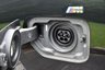 USED 2023 73 BMW 3 SERIES 2.0 330e 12kWh M Sport Touring 5dr Petrol Plug-in Hybrid Auto xDrive Euro 6 (s/s) (292 ps) SAT NAV, HEATED SEATS, TOW BAR