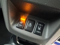 USED 2020 70 NISSAN e-NV200 40kWh WHEELCHAIR ADAPTED Acenta Combi Van Double Cab 5dr Electric Auto (5 Seat, Quick Charge) (109 ps) BROTHERWOOD WHEELCHAIR CONVERSION
