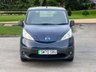 USED 2020 70 NISSAN e-NV200 40kWh WHEELCHAIR ADAPTED Acenta Combi Van Double Cab 5dr Electric Auto (5 Seat, Quick Charge) (109 ps) BROTHERWOOD WHEELCHAIR CONVERSION