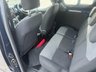 USED 2020 70 NISSAN e-NV200 40kWh WHEELCHAIR ADAPTED Acenta Combi Van Double Cab 5dr Electric Auto (5 Seat, Quick Charge) (109 ps) BROTHERWOOD WHEELCHAIR CONVERSION
