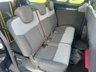 USED 2020 70 NISSAN e-NV200 40kWh WHEELCHAIR ADAPTED Acenta Combi Van Double Cab 5dr Electric Auto (5 Seat, Quick Charge) (109 ps) BROTHERWOOD WHEELCHAIR CONVERSION
