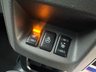 USED 2020 70 NISSAN e-NV200 40kWh WHEELCHAIR ADAPTED Acenta Combi Van Double Cab 5dr Electric Auto (5 Seat, Quick Charge) (109 ps) BROTHERWOOD WHEELCHAIR CONVERSION