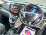USED 2020 70 NISSAN e-NV200 40kWh WHEELCHAIR ADAPTED Acenta Combi Van Double Cab 5dr Electric Auto (5 Seat, Quick Charge) (109 ps) BROTHERWOOD WHEELCHAIR CONVERSION
