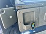 USED 2020 70 NISSAN e-NV200 40kWh WHEELCHAIR ADAPTED Acenta Combi Van Double Cab 5dr Electric Auto (5 Seat, Quick Charge) (109 ps) BROTHERWOOD WHEELCHAIR CONVERSION