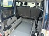 USED 2020 70 NISSAN e-NV200 40kWh WHEELCHAIR ADAPTED Acenta Combi Van Double Cab 5dr Electric Auto (5 Seat, Quick Charge) (109 ps) BROTHERWOOD WHEELCHAIR CONVERSION
