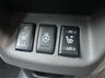 USED 2020 70 NISSAN e-NV200 40kWh WHEELCHAIR ADAPTED Acenta Combi Van Double Cab 5dr Electric Auto (5 Seat, Quick Charge) (109 ps) BROTHERWOOD WHEELCHAIR CONVERSION