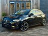 USED 2021 21 VAUXHALL CORSA 1.2 Turbo Elite Nav Premium Hatchback 5dr Petrol Manual Euro 6 (s/s) (100 ps) HEATED STEERING & SEATS & CAMERA