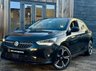 USED 2021 21 VAUXHALL CORSA 1.2 Turbo Elite Nav Premium Hatchback 5dr Petrol Manual Euro 6 (s/s) (100 ps) HEATED STEERING & SEATS & CAMERA