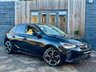 USED 2021 21 VAUXHALL CORSA 1.2 Turbo Elite Nav Premium Hatchback 5dr Petrol Manual Euro 6 (s/s) (100 ps) HEATED STEERING & SEATS & CAMERA