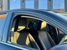 USED 2021 21 VAUXHALL CORSA 1.2 Turbo Elite Nav Premium Hatchback 5dr Petrol Manual Euro 6 (s/s) (100 ps) HEATED STEERING & SEATS & CAMERA