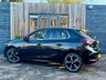 USED 2021 21 VAUXHALL CORSA 1.2 Turbo Elite Nav Premium Hatchback 5dr Petrol Manual Euro 6 (s/s) (100 ps) HEATED STEERING & SEATS & CAMERA