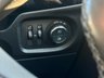 USED 2021 21 VAUXHALL CORSA 1.2 Turbo Elite Nav Premium Hatchback 5dr Petrol Manual Euro 6 (s/s) (100 ps) HEATED STEERING & SEATS & CAMERA