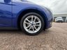 USED 2016 66 FORD FOCUS 1.0T EcoBoost Zetec Hatchback 5dr Petrol Manual Euro 6 (s/s) (100 ps) &pound;20 TAX, GREAT HISTORY!! 2 KEYS!!