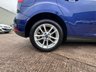 USED 2016 66 FORD FOCUS 1.0T EcoBoost Zetec Hatchback 5dr Petrol Manual Euro 6 (s/s) (100 ps) &pound;20 TAX, GREAT HISTORY!! 2 KEYS!!
