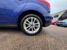 USED 2016 66 FORD FOCUS 1.0T EcoBoost Zetec Hatchback 5dr Petrol Manual Euro 6 (s/s) (100 ps) &pound;20 TAX, GREAT HISTORY!! 2 KEYS!!