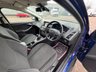 USED 2016 66 FORD FOCUS 1.0T EcoBoost Zetec Hatchback 5dr Petrol Manual Euro 6 (s/s) (100 ps) &pound;20 TAX, GREAT HISTORY!! 2 KEYS!!