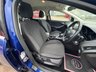 USED 2016 66 FORD FOCUS 1.0T EcoBoost Zetec Hatchback 5dr Petrol Manual Euro 6 (s/s) (100 ps) &pound;20 TAX, GREAT HISTORY!! 2 KEYS!!