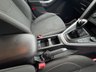 USED 2016 66 FORD FOCUS 1.0T EcoBoost Zetec Hatchback 5dr Petrol Manual Euro 6 (s/s) (100 ps) &pound;20 TAX, GREAT HISTORY!! 2 KEYS!!