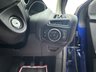 USED 2016 66 FORD FOCUS 1.0T EcoBoost Zetec Hatchback 5dr Petrol Manual Euro 6 (s/s) (100 ps) &pound;20 TAX, GREAT HISTORY!! 2 KEYS!!