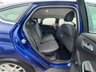 USED 2016 66 FORD FOCUS 1.0T EcoBoost Zetec Hatchback 5dr Petrol Manual Euro 6 (s/s) (100 ps) &pound;20 TAX, GREAT HISTORY!! 2 KEYS!!