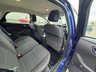 USED 2016 66 FORD FOCUS 1.0T EcoBoost Zetec Hatchback 5dr Petrol Manual Euro 6 (s/s) (100 ps) &pound;20 TAX, GREAT HISTORY!! 2 KEYS!!