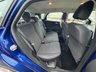 USED 2016 66 FORD FOCUS 1.0T EcoBoost Zetec Hatchback 5dr Petrol Manual Euro 6 (s/s) (100 ps) &pound;20 TAX, GREAT HISTORY!! 2 KEYS!!