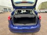 USED 2016 66 FORD FOCUS 1.0T EcoBoost Zetec Hatchback 5dr Petrol Manual Euro 6 (s/s) (100 ps) &pound;20 TAX, GREAT HISTORY!! 2 KEYS!!