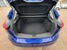 USED 2016 66 FORD FOCUS 1.0T EcoBoost Zetec Hatchback 5dr Petrol Manual Euro 6 (s/s) (100 ps) &pound;20 TAX, GREAT HISTORY!! 2 KEYS!!