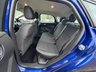 USED 2016 66 FORD FOCUS 1.0T EcoBoost Zetec Hatchback 5dr Petrol Manual Euro 6 (s/s) (100 ps) &pound;20 TAX, GREAT HISTORY!! 2 KEYS!!
