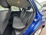 USED 2016 66 FORD FOCUS 1.0T EcoBoost Zetec Hatchback 5dr Petrol Manual Euro 6 (s/s) (100 ps) &pound;20 TAX, GREAT HISTORY!! 2 KEYS!!
