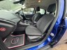USED 2016 66 FORD FOCUS 1.0T EcoBoost Zetec Hatchback 5dr Petrol Manual Euro 6 (s/s) (100 ps) &pound;20 TAX, GREAT HISTORY!! 2 KEYS!!