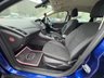 USED 2016 66 FORD FOCUS 1.0T EcoBoost Zetec Hatchback 5dr Petrol Manual Euro 6 (s/s) (100 ps) &pound;20 TAX, GREAT HISTORY!! 2 KEYS!!