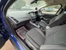 USED 2016 66 FORD FOCUS 1.0T EcoBoost Zetec Hatchback 5dr Petrol Manual Euro 6 (s/s) (100 ps) &pound;20 TAX, GREAT HISTORY!! 2 KEYS!!