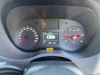 USED 2021 21 MERCEDES-BENZ SPRINTER 2.1 314 CDI Premium Panel Van 5dr Diesel Manual FWD L2 H2 Euro 6 (s/s) (143 ps) MERCEDES-BENZ SPRINTER 2.1 314 CDI Premium Panel Van 5dr Diesel Manual FWD L2 H2 Euro 6