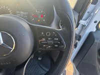 USED 2021 21 MERCEDES-BENZ SPRINTER 2.1 314 CDI Premium Panel Van 5dr Diesel Manual FWD L2 H2 Euro 6 (s/s) (143 ps) MERCEDES-BENZ SPRINTER 2.1 314 CDI Premium Panel Van 5dr Diesel Manual FWD L2 H2 Euro 6