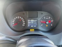 USED 2021 21 MERCEDES-BENZ SPRINTER 2.1 314 CDI Premium Panel Van 5dr Diesel Manual FWD L2 H2 Euro 6 (s/s) (143 ps) MERCEDES-BENZ SPRINTER 2.1 314 CDI Premium Panel Van 5dr Diesel Manual FWD L2 H2 Euro 6