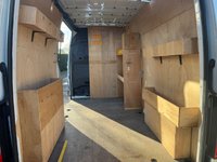 USED 2021 21 MERCEDES-BENZ SPRINTER 2.1 314 CDI Premium Panel Van 5dr Diesel Manual FWD L2 H2 Euro 6 (s/s) (143 ps) MERCEDES-BENZ SPRINTER 2.1 314 CDI Premium Panel Van 5dr Diesel Manual FWD L2 H2 Euro 6