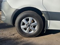 USED 2021 21 MERCEDES-BENZ SPRINTER 2.1 314 CDI Premium Panel Van 5dr Diesel Manual FWD L2 H2 Euro 6 (s/s) (143 ps) MERCEDES-BENZ SPRINTER 2.1 314 CDI Premium Panel Van 5dr Diesel Manual FWD L2 H2 Euro 6