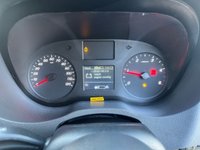 USED 2021 21 MERCEDES-BENZ SPRINTER 2.1 314 CDI Premium Panel Van 5dr Diesel Manual FWD L2 H2 Euro 6 (s/s) (143 ps) MERCEDES-BENZ SPRINTER 2.1 314 CDI Premium Panel Van 5dr Diesel Manual FWD L2 H2 Euro 6