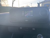 USED 2021 21 MERCEDES-BENZ SPRINTER 2.1 314 CDI Premium Panel Van 5dr Diesel Manual FWD L2 H2 Euro 6 (s/s) (143 ps) MERCEDES-BENZ SPRINTER 2.1 314 CDI Premium Panel Van 5dr Diesel Manual FWD L2 H2 Euro 6